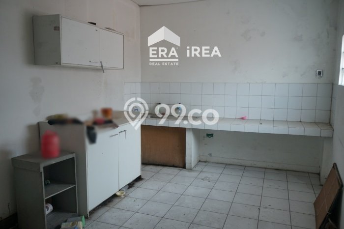 Ruko paling strategis disewakan di Laweyan Surakarta Ruko paling strategis disewakan di Laweyan Surakarta