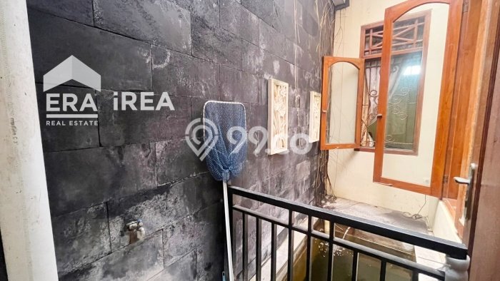 Dijual Rumah Minimalis Bagus Punya 3 KT di Grogol Sukoharjo SHM Dijual Rumah Minimalis Bagus Punya 3 KT di Grogol Sukoharjo SHM