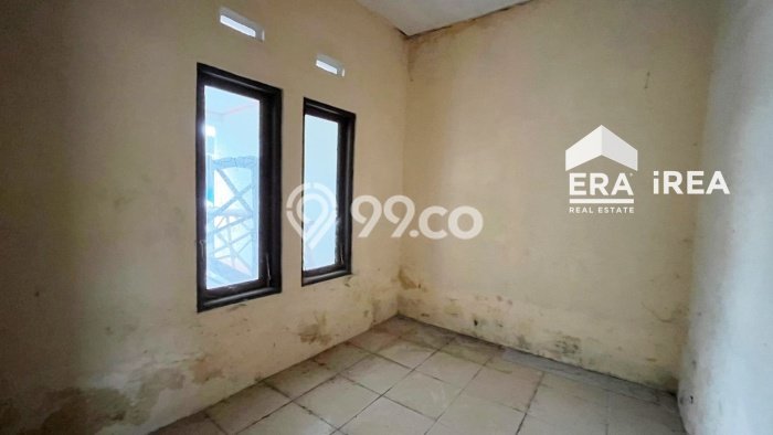 Rumah Terjangkau Dijual di Ngemplak, Boyolali Harga Rp 265 Juta Rumah Terjangkau Dijual di Ngemplak, Boyolali Harga Rp 265 Juta
