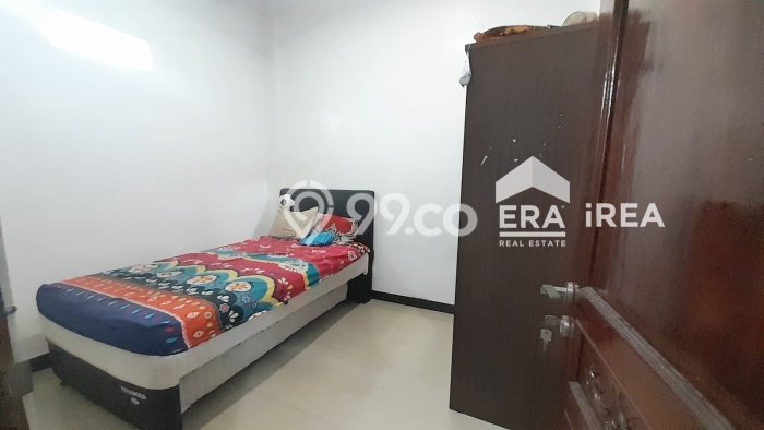 Dijual Cepat Rumah Bagus Siap Huni LB 130m2 di Mojolaban, Sukoharjo Dijual Cepat Rumah Bagus Siap Huni LB 130m2 di Mojolaban, Sukoharjo