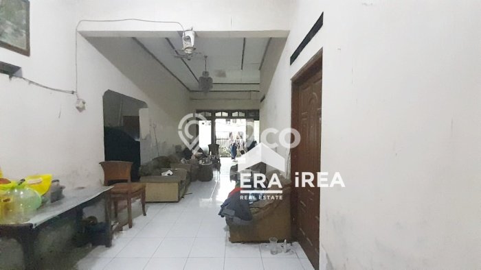 Jual Rumah Minimalis Bagus Punya 3 KT di Banjarsari Solo SHM Jual Rumah Minimalis Bagus Punya 3 KT di Banjarsari Solo SHM