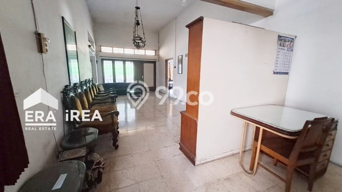 Dijual Rumah Premium dengan Fasilitas Sekitar Komplit di Solo Baru, Solo Dijual Rumah Premium dengan Fasilitas Sekitar Komplit di Solo Baru, Solo