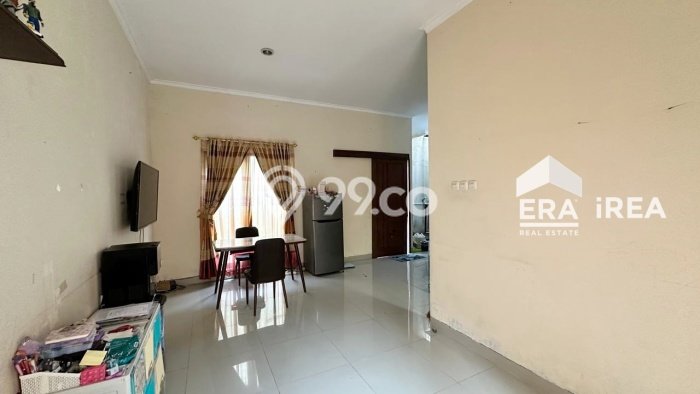 For Sale Rumah 3 Kamar Lokasi Ideal Bagus dan Strategis di Colomadu For Sale Rumah 3 Kamar Lokasi Ideal Bagus dan Strategis di Colomadu