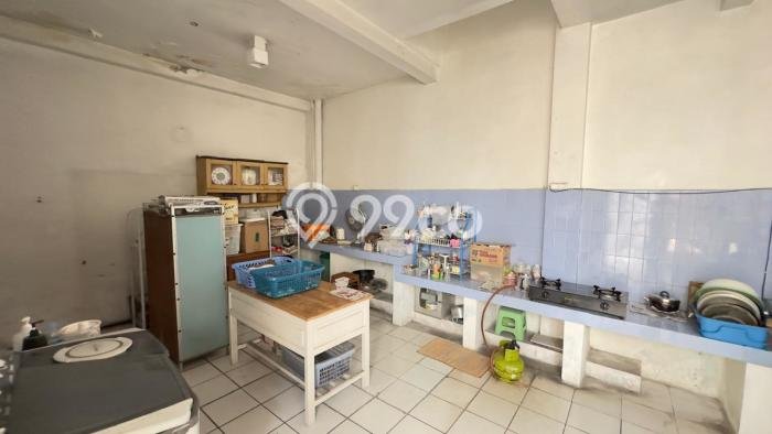 Komersial Paling Dicari LB 600m2 Dijual di Sragen Komersial Paling Dicari LB 600m2 Dijual di Sragen