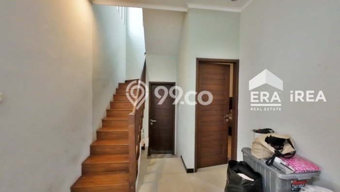 Hunian Cantik Modern Lb 150m2 di Grogol, Sukoharjo Hunian Cantik Modern Lb 150m2 di Grogol, Sukoharjo