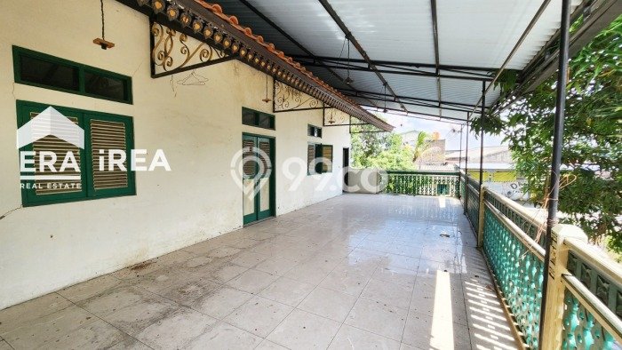 Rumah Modern Minimalis 3 KT Bisa Langsung Pindah di Banjarsari Rumah Modern Minimalis 3 KT Bisa Langsung Pindah di Banjarsari