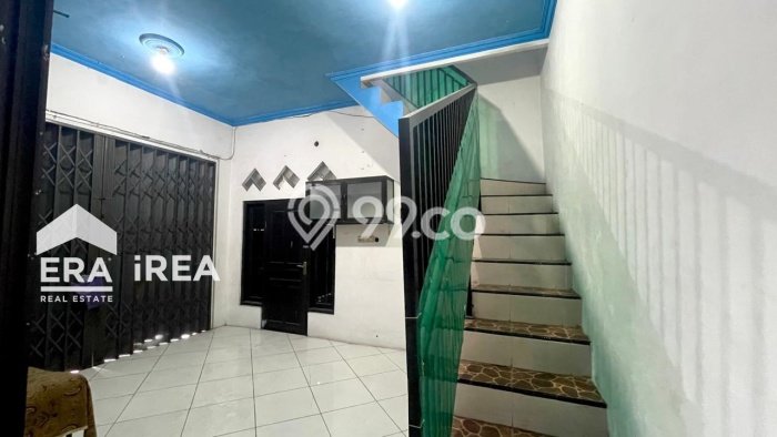 Unit Ruko Strategis di Kartasura, Sukoharjo Potensi Bisnis Besar Unit Ruko Strategis di Kartasura, Sukoharjo Potensi Bisnis Besar