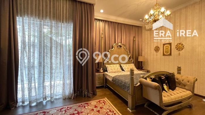 Rumah Mewah Dijual LT 186m2 di Baki, Sukoharjo Rumah Mewah Dijual LT 186m2 di Baki, Sukoharjo