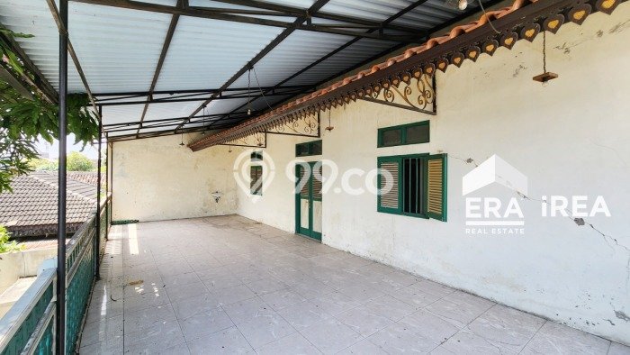 Rumah Modern Minimalis 3 KT Bisa Langsung Pindah di Banjarsari Rumah Modern Minimalis 3 KT Bisa Langsung Pindah di Banjarsari