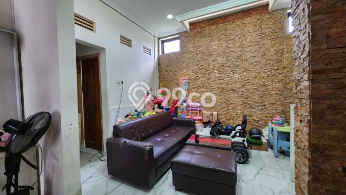 For Sale Rumah 3 Kamar Lokasi Strategis Bagus dan Strategis di Mojolaban For Sale Rumah 3 Kamar Lokasi Strategis Bagus dan Strategis di Mojolaban