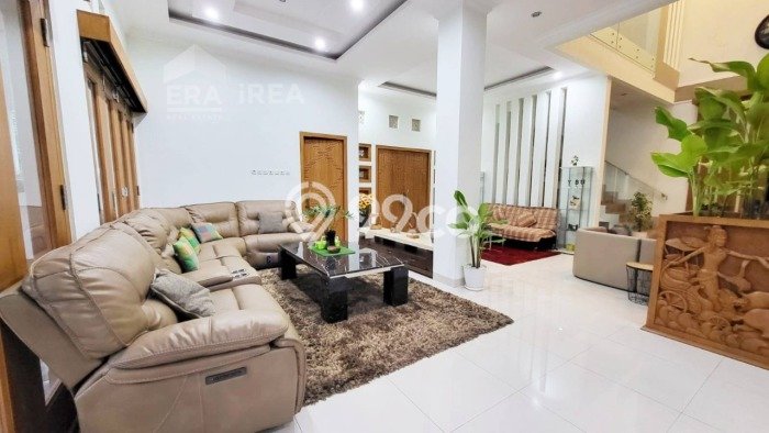 Hot Offer Hunian Premium Ideal dan Luas di Ngemplak, Boyolali Hot Offer Hunian Premium Ideal dan Luas di Ngemplak, Boyolali