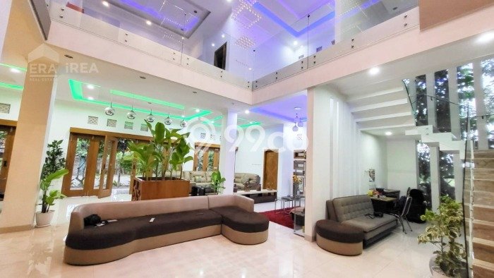 Hot Offer Hunian Premium Ideal dan Luas di Ngemplak, Boyolali Hot Offer Hunian Premium Ideal dan Luas di Ngemplak, Boyolali