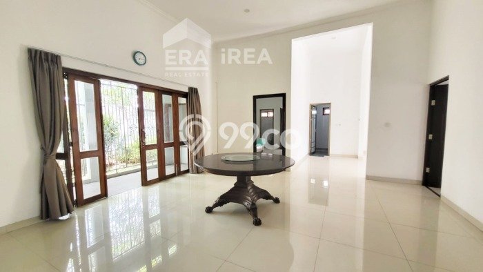 Disewakan Segera Rumah Kondisi Bagus di Area Grogol, Solo Disewakan Segera Rumah Kondisi Bagus di Area Grogol, Solo