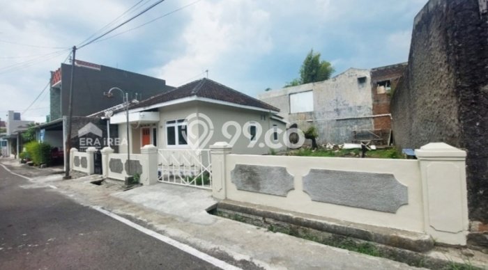 For Sale Rumah 3 Kamar Lokasi Ideal Bagus dan Strategis di Mojolaban For Sale Rumah 3 Kamar Lokasi Ideal Bagus dan Strategis di Mojolaban