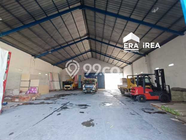 Gudang Dijual Lokasi Emas di Colomadu Luas 500m2 Gudang Dijual Lokasi Emas di Colomadu Luas 500m2