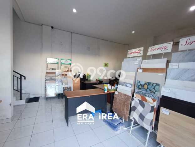 Gudang Dijual Lokasi Emas di Colomadu Luas 500m2 Gudang Dijual Lokasi Emas di Colomadu Luas 500m2