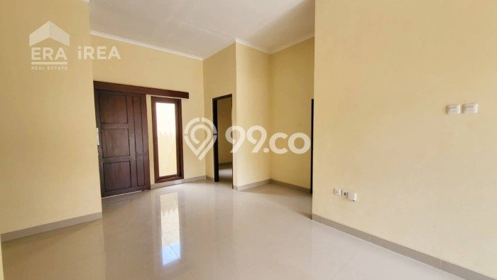 Dijual Rumah 3 Kamar Lokasi Ideal Nyaman dan Strategis di Colomadu Dijual Rumah 3 Kamar Lokasi Ideal Nyaman dan Strategis di Colomadu