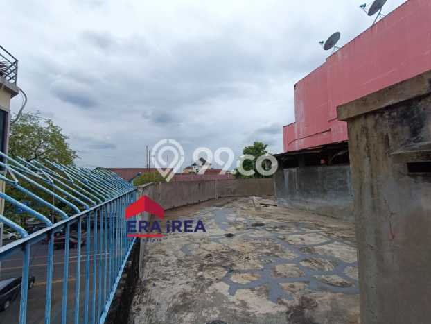 Ruko Dijual Lokasi Emas di Pasar Kliwon Luas 225m2 Ruko Dijual Lokasi Emas di Pasar Kliwon Luas 225m2
