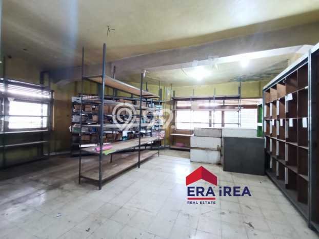 Ruko Dijual Lokasi Emas di Pasar Kliwon Luas 225m2 Ruko Dijual Lokasi Emas di Pasar Kliwon Luas 225m2