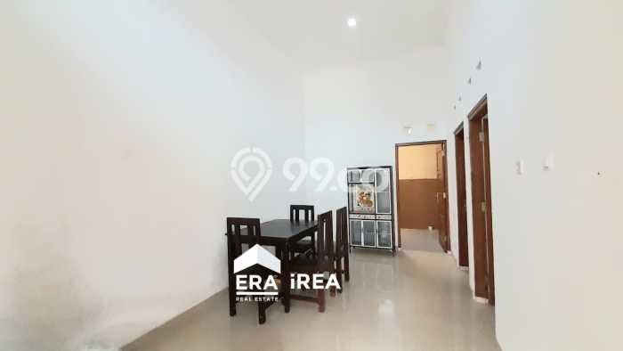 Hunian Terjangkau Dijual Area Gondangrejo, Karanganyar Harga Rp 325 Juta Hunian Terjangkau Dijual Area Gondangrejo, Karanganyar Harga Rp 325 Juta