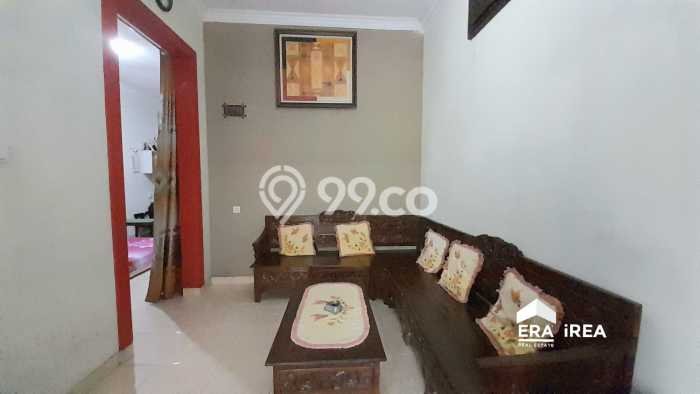 Rumah Sederhana Dijual Lokasi Ngemplak 3 Kamar dengan LT 153m2 Rumah Sederhana Dijual Lokasi Ngemplak 3 Kamar dengan LT 153m2