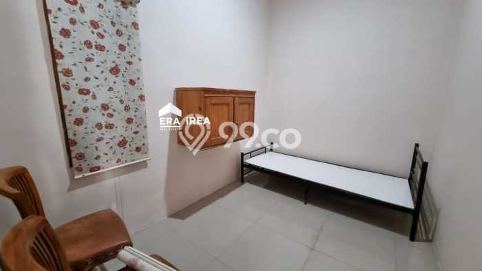 Jual Rumah Murah di Baki Sukoharjo Harga Rp 450 Juta LT 84m2 Jual Rumah Murah di Baki Sukoharjo Harga Rp 450 Juta LT 84m2