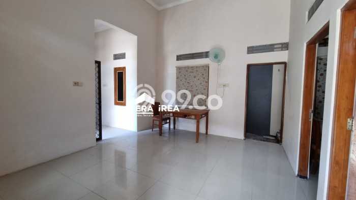 Jual Rumah Murah di Baki Sukoharjo Harga Rp 450 Juta LT 84m2 Jual Rumah Murah di Baki Sukoharjo Harga Rp 450 Juta LT 84m2