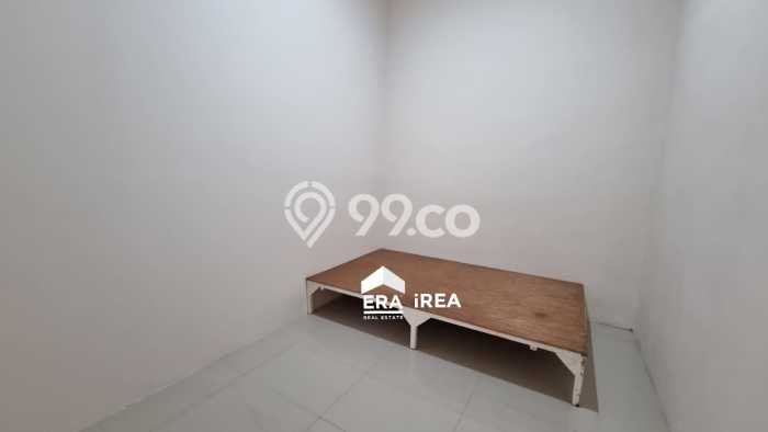 Jual Rumah Siap Huni di Baki Sukoharjo Harga Rp 425 Juta LT 78m2 Jual Rumah Siap Huni di Baki Sukoharjo Harga Rp 425 Juta LT 78m2