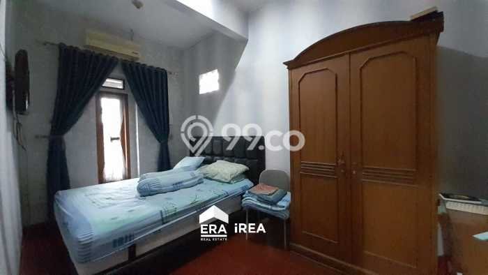 Dijual Rumah Minimalis Bagus Punya 3 KT di Banjarsari Solo SHM Dijual Rumah Minimalis Bagus Punya 3 KT di Banjarsari Solo SHM