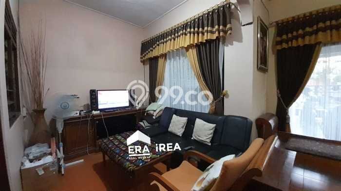 Dijual Rumah Minimalis Bagus Punya 3 KT di Banjarsari Solo SHM Dijual Rumah Minimalis Bagus Punya 3 KT di Banjarsari Solo SHM