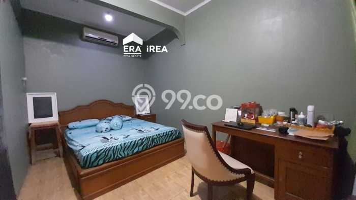 Dijual Rumah Minimalis Bagus Punya 3 KT di Banjarsari Solo SHM Dijual Rumah Minimalis Bagus Punya 3 KT di Banjarsari Solo SHM