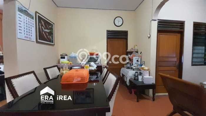 Dijual Rumah Minimalis Bagus Punya 3 KT di Banjarsari Solo SHM Dijual Rumah Minimalis Bagus Punya 3 KT di Banjarsari Solo SHM