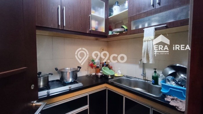 Jual Rumah Favorit Siap Huni LB 110m2 di Colomadu, Karanganyar Jual Rumah Favorit Siap Huni LB 110m2 di Colomadu, Karanganyar