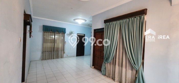 Best Deal Hunian Premium Ideal dan Luas di Banjarsari, Solo Best Deal Hunian Premium Ideal dan Luas di Banjarsari, Solo