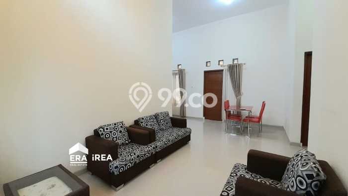 Jual Rumah Strategis Bagus Punya 2 KT di Gatak Sukoharjo SHM Jual Rumah Strategis Bagus Punya 2 KT di Gatak Sukoharjo SHM