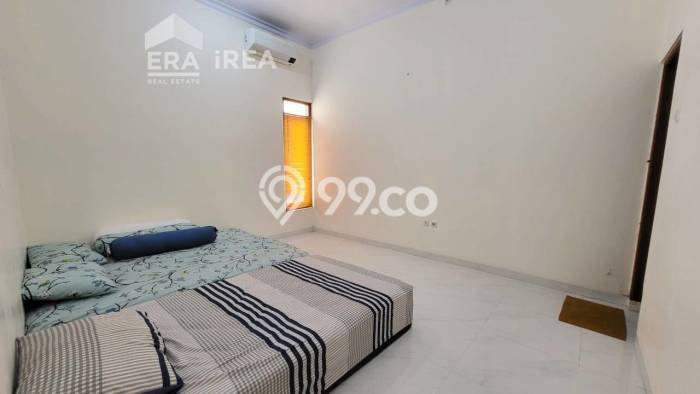 For Sale Rumah 3 Kamar Lokasi Ideal Bagus dan Strategis di Baki For Sale Rumah 3 Kamar Lokasi Ideal Bagus dan Strategis di Baki