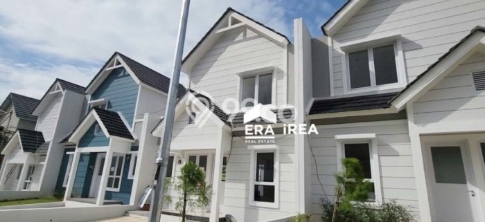 Jual Rumah Bagus Siap Huni LB 68m2 di Mijen, Semarang Jual Rumah Bagus Siap Huni LB 68m2 di Mijen, Semarang