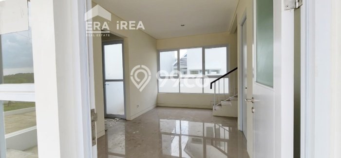 Jual Rumah Bagus Siap Huni LB 68m2 di Mijen, Semarang Jual Rumah Bagus Siap Huni LB 68m2 di Mijen, Semarang