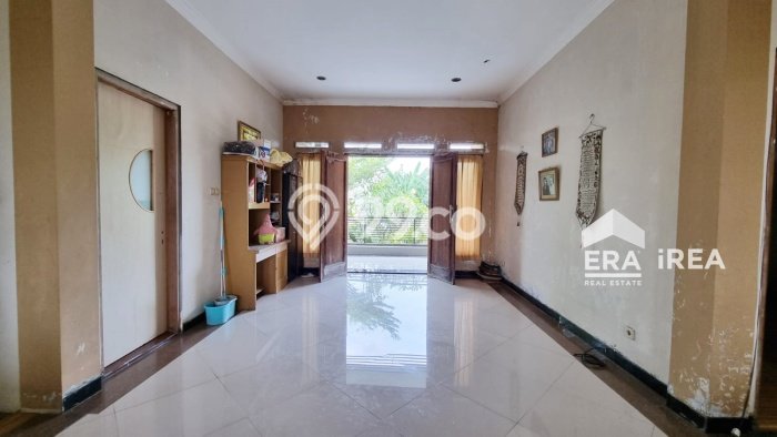 Rumah Minimalis 5 KT di Kartosuro Sukoharjo Full Furnished Rumah Minimalis 5 KT di Kartosuro Sukoharjo Full Furnished