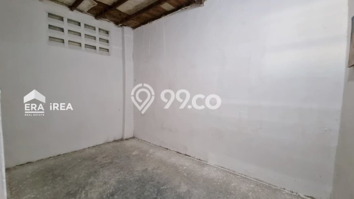 Disewakan Gudang di Jebres Solo LT 300m2, LB 375m2 Disewakan Gudang di Jebres Solo LT 300m2, LB 375m2