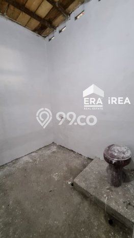 Disewakan Gudang di Jebres Solo LT 300m2, LB 375m2 Disewakan Gudang di Jebres Solo LT 300m2, LB 375m2