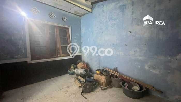 Rumah Budget Terbaik Dijual Area Colomadu LT 100m2 Rumah Budget Terbaik Dijual Area Colomadu LT 100m2