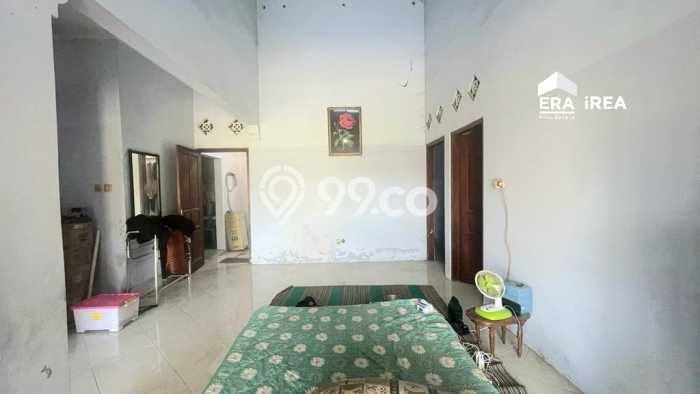 Rumah Budget Terbaik Dijual Area Colomadu LT 100m2 Rumah Budget Terbaik Dijual Area Colomadu LT 100m2