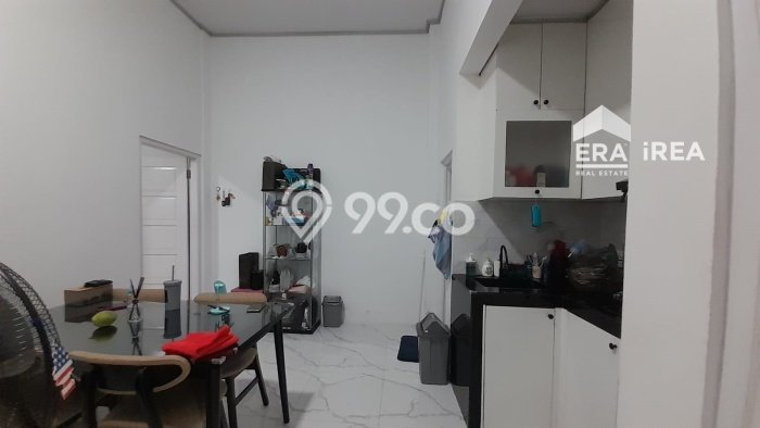 Dijual Rumah Siap Huni di Teras Boyolali Harga Rp 450 Juta LT 105m2 Dijual Rumah Siap Huni di Teras Boyolali Harga Rp 450 Juta LT 105m2