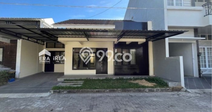 Disewakan Segera Rumah Kondisi Bagus di Area Grogol, Solo Disewakan Segera Rumah Kondisi Bagus di Area Grogol, Solo