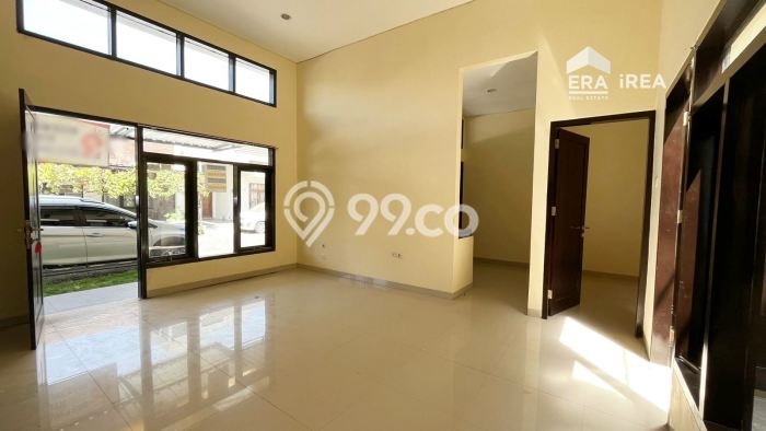 Disewakan Segera Rumah Kondisi Bagus di Area Grogol, Solo Disewakan Segera Rumah Kondisi Bagus di Area Grogol, Solo