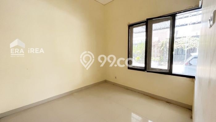 Disewakan Segera Rumah Kondisi Bagus di Area Grogol, Solo Disewakan Segera Rumah Kondisi Bagus di Area Grogol, Solo