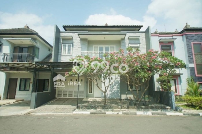 Sewa Rumah Murah di Kartosuro Sukoharjo Punya 3 KT Sewa Rumah Murah di Kartosuro Sukoharjo Punya 3 KT