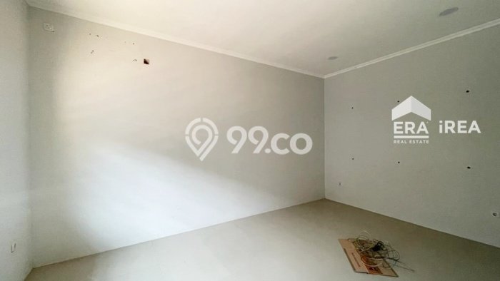 Unit Gudang Tersedia di Kartosuro Spesifikasi LB 485m2 Unit Gudang Tersedia di Kartosuro Spesifikasi LB 485m2