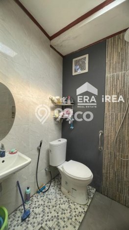 Rumah Minimalis 2 KT di Boyolali Kota Boyolali Unfurnished Rumah Minimalis 2 KT di Boyolali Kota Boyolali Unfurnished